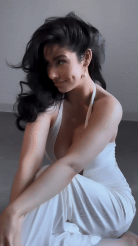 img222.gif