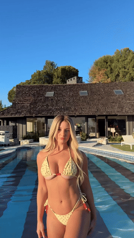 img460.gif
