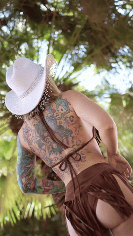 img524.gif