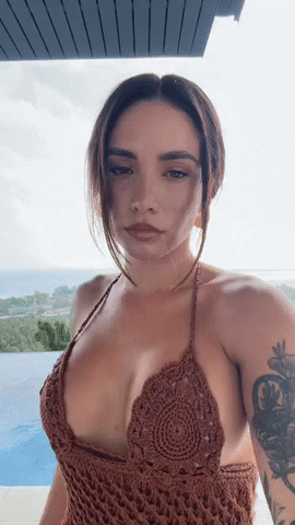 img572.gif