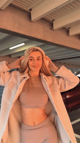 img580.gif