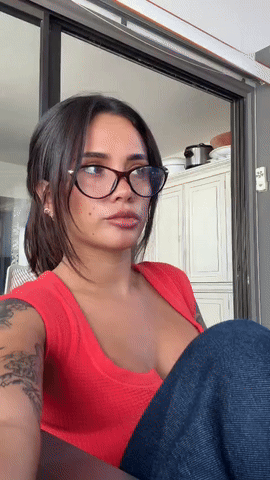 img582.gif
