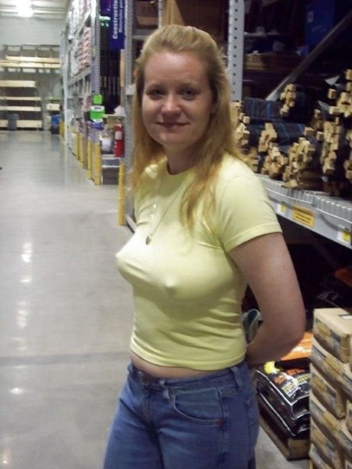 img903.jpg